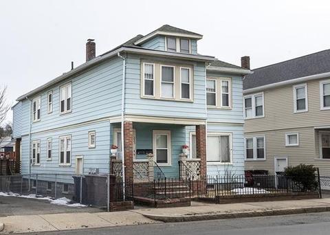 223 Ferry St, Everett, MA 02149 photo 21