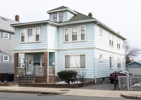 223 Ferry St, Everett, MA 02149 photo 1