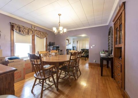 223 Ferry St, Everett, MA 02149 photo 6