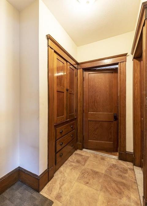 223 Ferry St, Everett, MA 02149 photo 13
