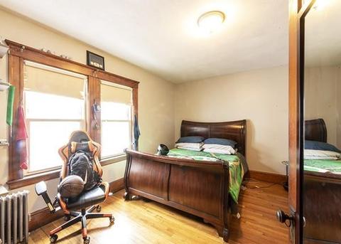 223 Ferry St, Everett, MA 02149 photo 11