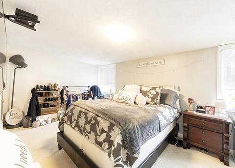 223 Ferry St, Everett, MA 02149 photo 3