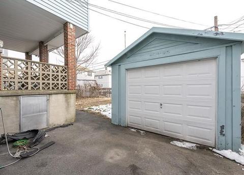 223 Ferry St, Everett, MA 02149 photo 17
