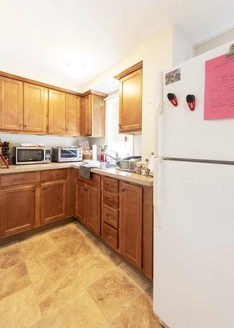 223 Ferry St, Everett, MA 02149 photo 10