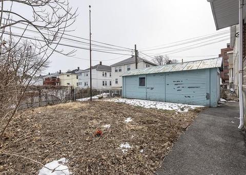 223 Ferry St, Everett, MA 02149 photo 19