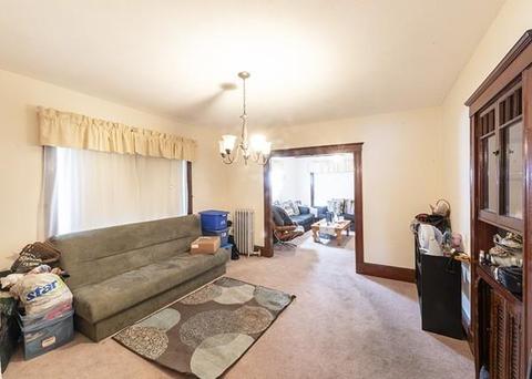 223 Ferry St, Everett, MA 02149 photo 16