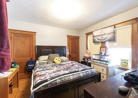 223 Ferry St, Everett, MA 02149 photo 8
