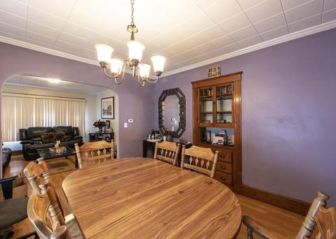 223 Ferry St, Everett, MA 02149 photo 7