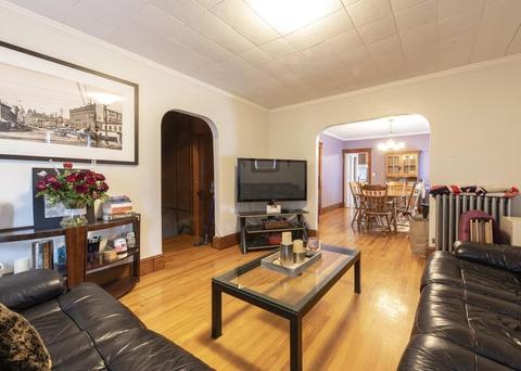 223 Ferry St, Everett, MA 02149 photo 4