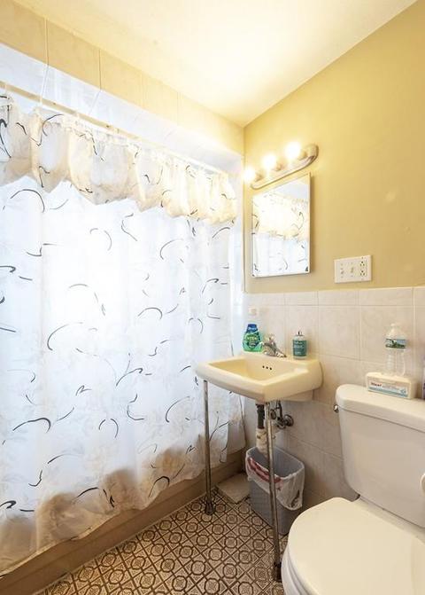 223 Ferry St, Everett, MA 02149 photo 12