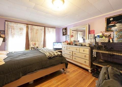 223 Ferry St, Everett, MA 02149 photo 14