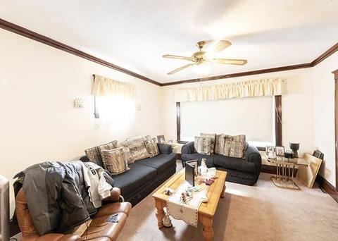 223 Ferry St, Everett, MA 02149 photo 15