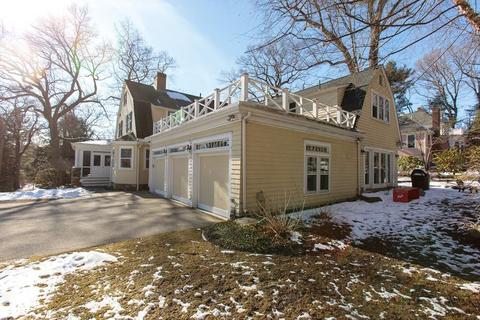 102 Abbott Rd, Wellesley, MA 02481 photo 21