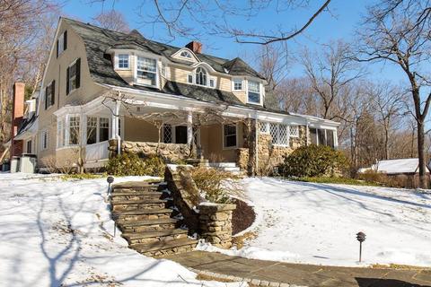 102 Abbott Rd, Wellesley, MA 02481 photo 1