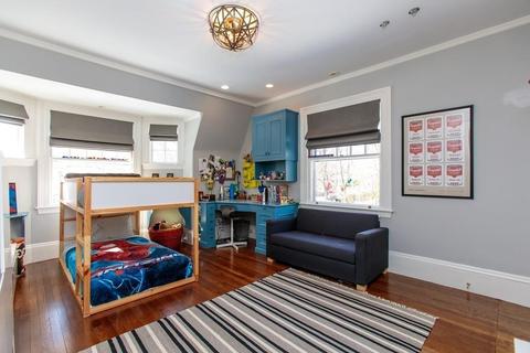 102 Abbott Rd, Wellesley, MA 02481 photo 18
