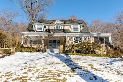 102 Abbott Rd, Wellesley, MA 02481 photo 20