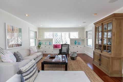 102 Abbott Rd, Wellesley, MA 02481 photo 7