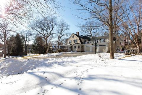 102 Abbott Rd, Wellesley, MA 02481 photo 19