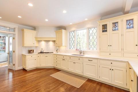 102 Abbott Rd, Wellesley, MA 02481 photo 9