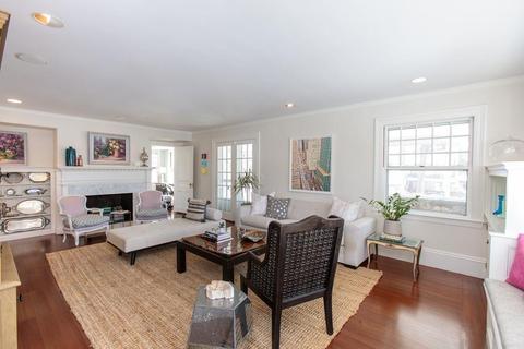 102 Abbott Rd, Wellesley, MA 02481 photo 6