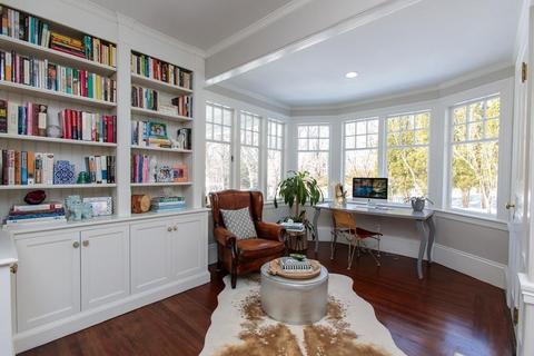 102 Abbott Rd, Wellesley, MA 02481 photo 4