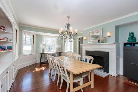 102 Abbott Rd, Wellesley, MA 02481 photo 8