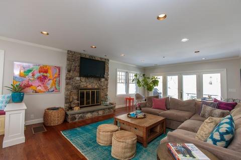 102 Abbott Rd, Wellesley, MA 02481 photo 14