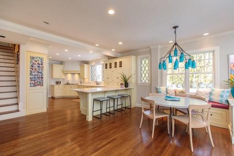 102 Abbott Rd, Wellesley, MA 02481 photo 12
