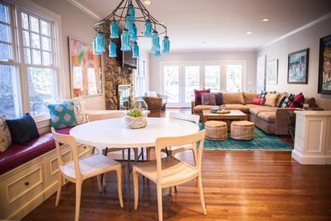 102 Abbott Rd, Wellesley, MA 02481 photo 13