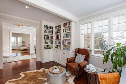 102 Abbott Rd, Wellesley, MA 02481 photo 5
