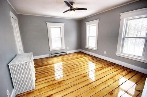 124 Vine St, Reading, MA 01867 photo 18