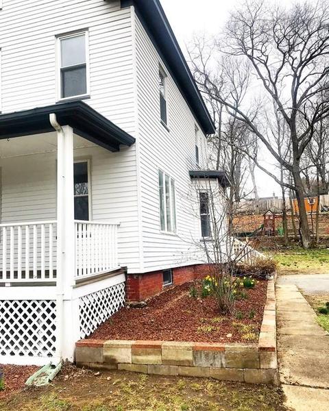 124 Vine St, Reading, MA 01867 photo 24