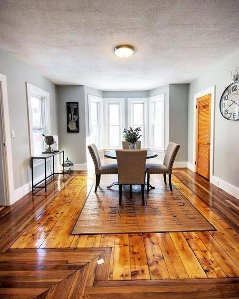124 Vine St, Reading, MA 01867 photo 10