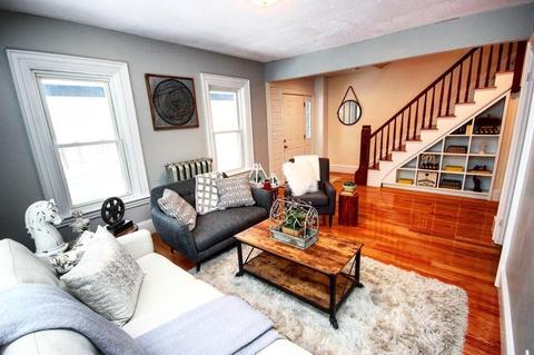 124 Vine St, Reading, MA 01867 photo 14