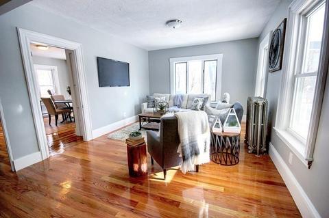 124 Vine St, Reading, MA 01867 photo 12