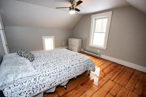 124 Vine St, Reading, MA 01867 photo 20