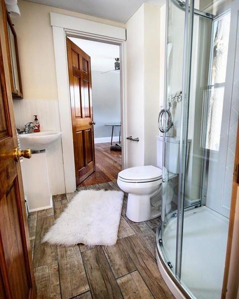 124 Vine St, Reading, MA 01867 photo 15