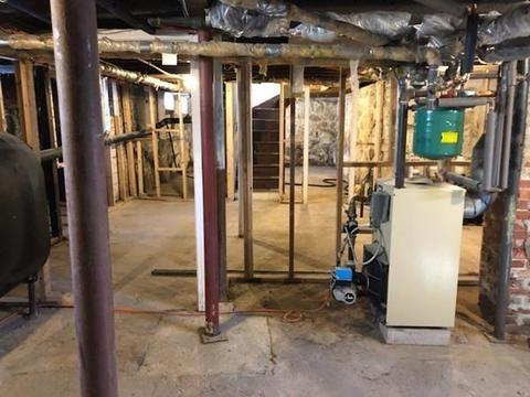 124 Vine St, Reading, MA 01867 photo 28