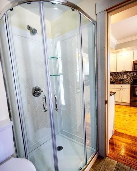 124 Vine St, Reading, MA 01867 photo 22