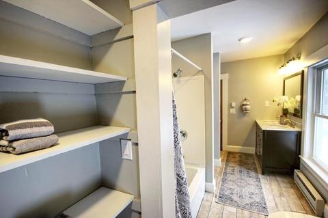 124 Vine St, Reading, MA 01867 photo 19