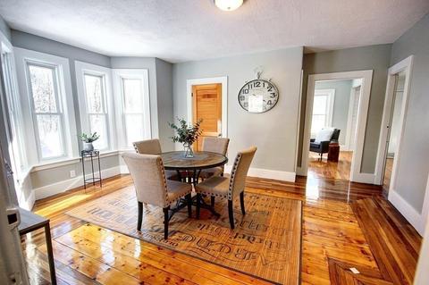 124 Vine St, Reading, MA 01867 photo 1