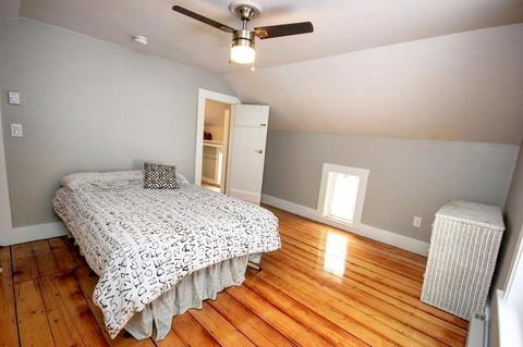 124 Vine St, Reading, MA 01867 photo 16