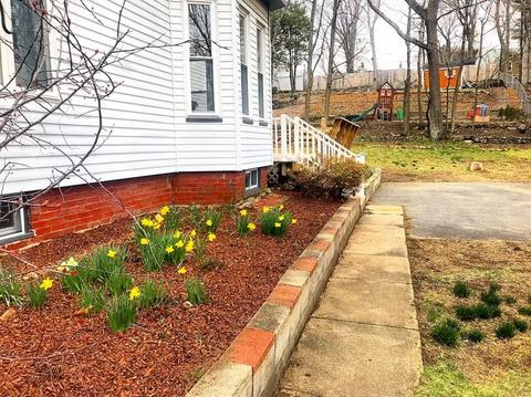 124 Vine St, Reading, MA 01867 photo 25