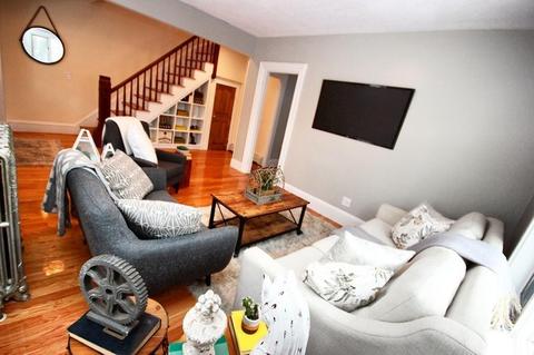 124 Vine St, Reading, MA 01867 photo 21