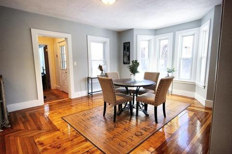 124 Vine St, Reading, MA 01867 photo 7
