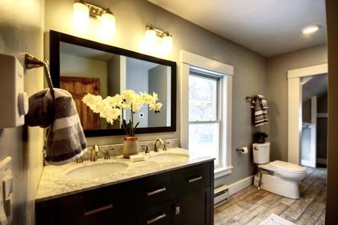 124 Vine St, Reading, MA 01867 photo 17