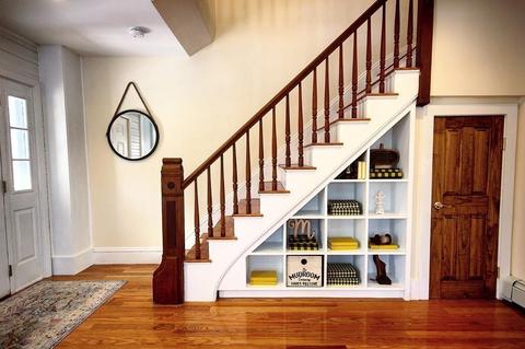 124 Vine St, Reading, MA 01867 photo 3