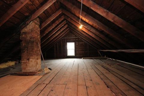 124 Vine St, Reading, MA 01867 photo 27