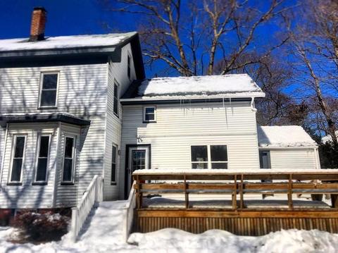 124 Vine St, Reading, MA 01867 photo 26