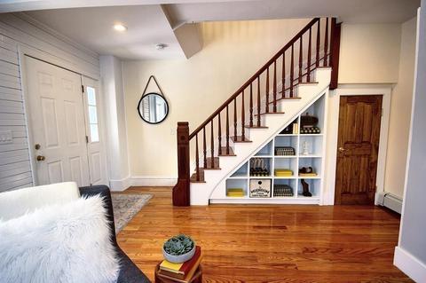 124 Vine St, Reading, MA 01867 photo 11